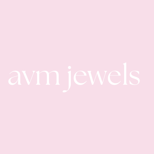 avm jewels 